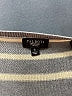 Talbots Gray Silk Cardigan Size S - photo 7