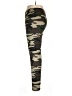 Buzz Jeans Camo Green Active Pants Size XL - photo 5