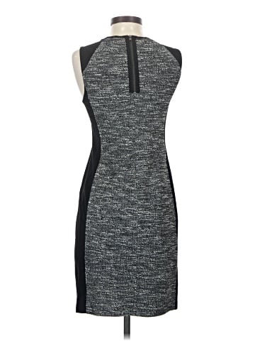 Eileen Fisher Casual Dress (view 2)