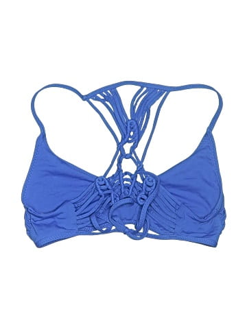 BECCA® by Rebecca Virtue Swimsuit Top (view 2)