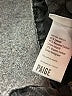 Paige Gray Jeans Size 25 waist - photo 5