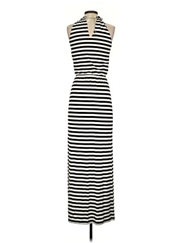 White House Black Market Casual Dress (view 2)