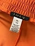 IMAN Orange Casual Pants Size XL - photo 7