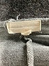 Assorted Brands Solid Gray Casual Dress Size M (estimated) - photo 7