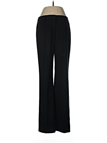 Jones New York Collection Dress Pants (view 1)