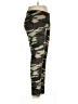 Buzz Jeans Camo Green Active Pants Size XL - photo 4