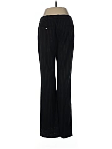 Jones New York Collection Dress Pants (view 2)