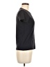 DKNY 100% Cotton Black Active T-Shirt Size M - photo 4