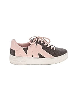 Michael Michael Kors Sneakers