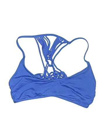 BECCA® by Rebecca Virtue Swimsuit Top (view 1)