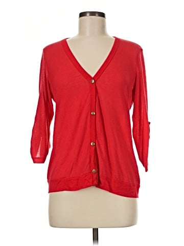 Charming Charlie Cardigan (view 1)