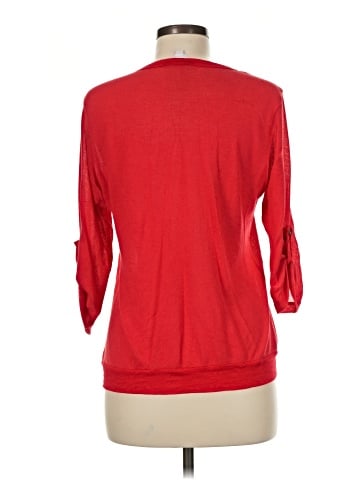 Charming Charlie Cardigan (view 2)