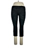 Brooks Black Active Pants Size XL - photo 1