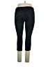 Brooks Black Active Pants Size XL - photo 2