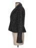 BCBGMAXAZRIA Tweed Gray Wool Blazer Size XS - photo 5
