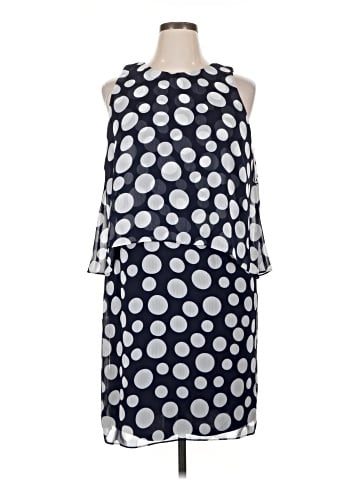 Prelude Casual Dress (view 1)