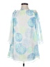 Lilly Pulitzer Blue T-Shirt Size XS - photo 1