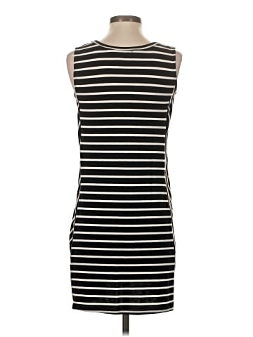 Dina Be Casual Dress (view 2)