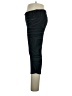 Brooks Black Active Pants Size XL - photo 5