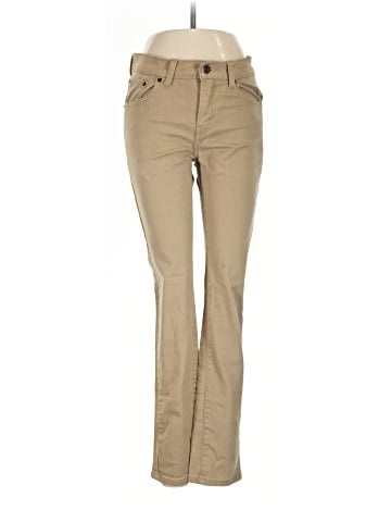 Levi's Jeans (view 1)