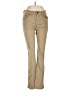 Levi's Tan Jeans Size 16R - photo 1