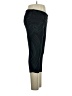 Brooks Black Active Pants Size XL - photo 4