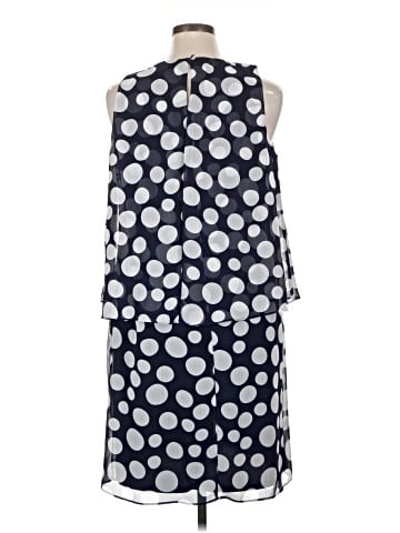 Prelude Casual Dress (view 2)