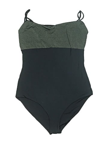 Tavik Swimwear One Piece Swimsuit (view 1)