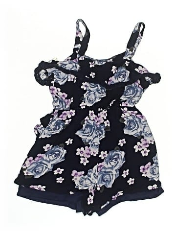 Justice Dress (view 2)