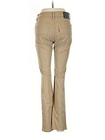 Levi's Jeans (view 2)
