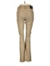 Levi's Tan Jeans Size 16R - photo 2