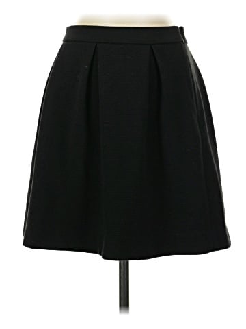 Madewell Formal Skirt (view 1)