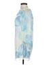 Lilly Pulitzer Blue T-Shirt Size XS - photo 5