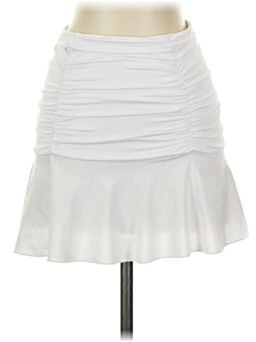 Unbranded Casual Skirt (view 1)