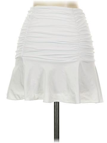 Unbranded Casual Skirt (view 2)