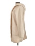 J by Joie 100% Polyester Ivory Coat Size S - photo 5