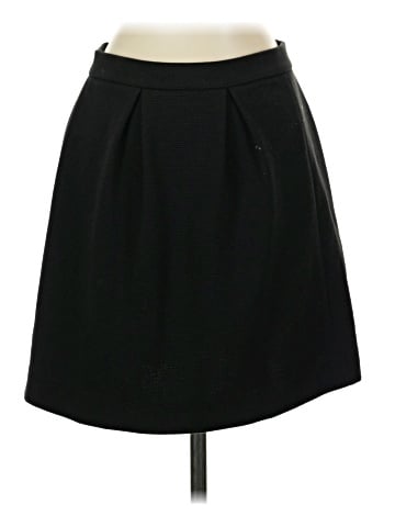 Madewell Formal Skirt (view 2)
