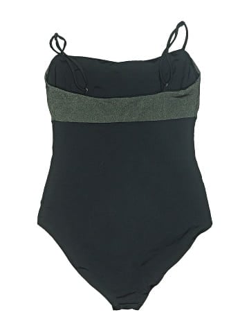 Tavik Swimwear One Piece Swimsuit (view 2)