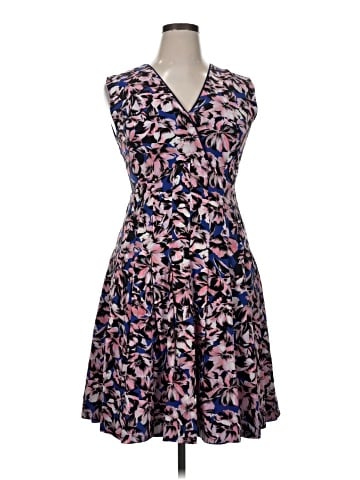 J.Crew Cocktail Dress (view 1)