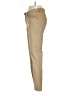 Levi's Tan Jeans Size 16R - photo 5