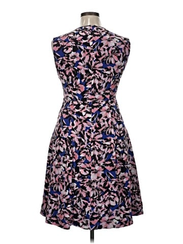 J.Crew Cocktail Dress (view 2)