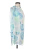 Lilly Pulitzer Blue T-Shirt Size XS - photo 4