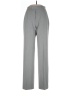 Assorted Brands Gray Dress Pants Size 6 - photo 1