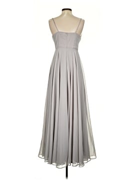 BHLDN Women's Bridesmaid Dresses On Sale Up To 90% Off Retail | ThredUp BHLDN Women's Bridesmaid Dresses On Sale Up To 90% Off Retail | ThredUp