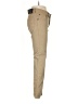 Levi's Tan Jeans Size 16R - photo 4