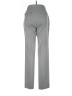 Assorted Brands Gray Dress Pants Size 6 - photo 2