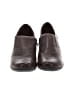 Clarks Brown Flats Size 8 - photo 2