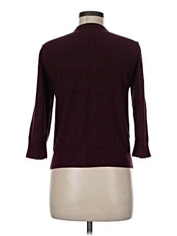 Ellen Tracy Cardigan (view 2)