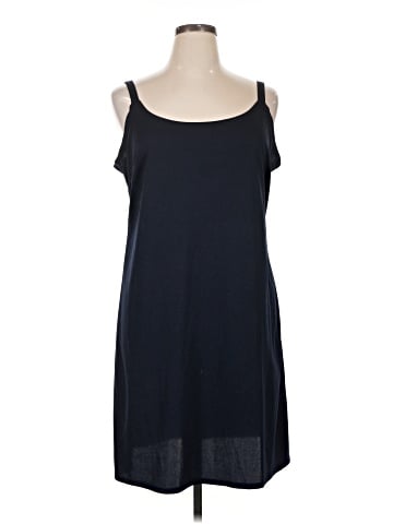 MSK Casual Dress (view 1)