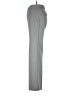 Assorted Brands Gray Dress Pants Size 6 - photo 5